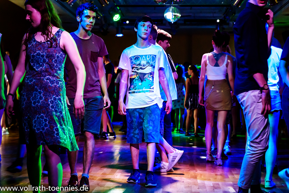 20190601 20190601 2019 06 01 Tanzparty 4879